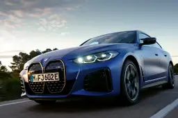 BMW, buonuscite fino a 650.000 euro a persona per lasciare il proprio lavoro