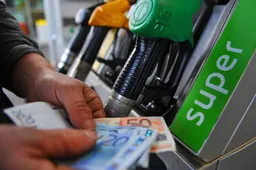 La benzina costa troppo? Ecco 7 consigli per risparmiare che sanno tutti