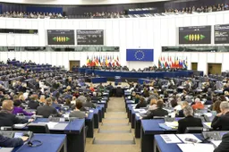 Automotive, la svolta UE del superamento del divieto 2035: "serve realismo"