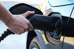 Incentivi auto nel Lazio: regole 2026, rottamazione e contributi disponibili