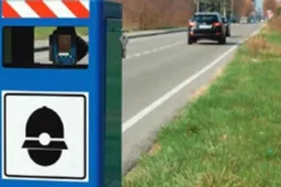 Stangata sulle strade: i Comuni incassano 1,77 miliardi dalle multe (+23% in 3 anni), ma frena l'RC Auto