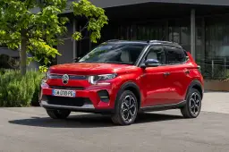 Bollo auto 2027 azzerato: la lista dei modelli Stellantis che non pagheranno un euro