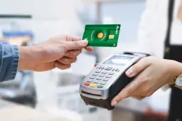 Auto nuova a 100 euro al mese? Non è uno scherzo: scatta il "noleggio sociale". Ecco chi può averla (e a quali condizioni)