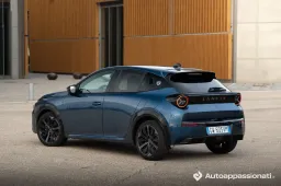 Una nuova offerta per la Lancia Ypsilon elimina la maxi-rata finale. Conviene davvero?