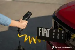 Clamoroso: il Regno Unito pensa a far slittare il divieto per le auto termiche del 2030