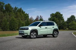 Promozione FIAT Grande Panda: l'offerta a 14.950 euro conviene davvero? L’analisi per non farsi fregare