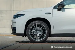 Svolta Stellantis: la tecnologia Range Extender di Leapmotor pronta a sbarcare sui modelli europei