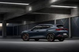 Cupra Priority: il nuovo servizio dedicato ai modelli del Marchio