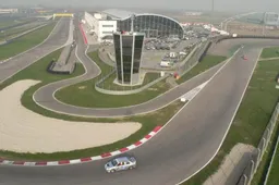 Enel è sponsor della “24 Ore per Adria”