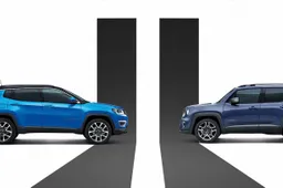 Jeep e Juventus festeggiano il nono scudetto consecutivo