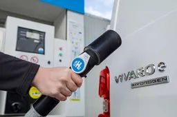 Troppo costoso, troppo incerto: Stellantis abbandona l’idrogeno