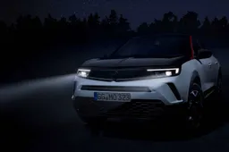 ADAS Opel Mokka: la guida ai sistemi di sicurezza del crossover tedesco