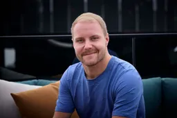 Valtteri Bottas è il nuovo pilota di Alfa Romeo Racing: via Raikkonen, dentro un altro finlandese