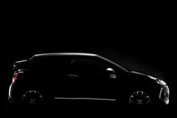 FASHIONABLE DS3 CABRIO !