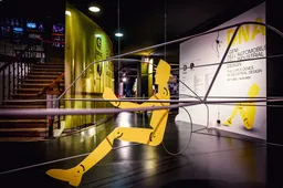 MAUTO e ADI Design Museum ripercorrono le origini del car design