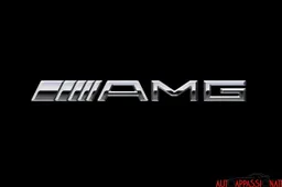 Mercedes-AMG è boom di vendite in Italia