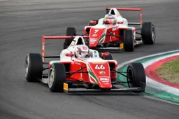 Abarth Racing: i programmi dello Scorpione per la stagione agonistica 2021