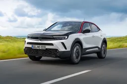 Promozioni Opel Mokka aprile 2021: tutte le offerte sulla gamma