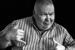 Albert One e la sua “Turbo Diesel”: la parata della 457 Experience dedicata a lui