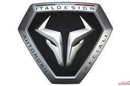 Italdesign Automobili Speciali, presentato il nuovo brand per serie ultra-limitate