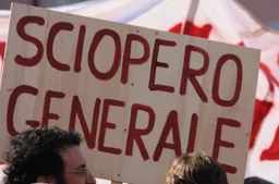 Sciopero trasporti 16 dicembre: orari e modalità città per città