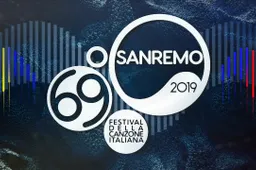 Sanremo 2019: Suzuki è di nuovo partner al Teatro Ariston
