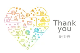 Kia promuove la Core Value Week all’insegna della salute e della solidarietà