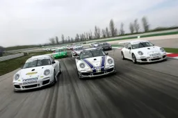 Gallery Shakedown 2012