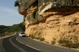 WRC - rally di Spagna 2013: Latvala in testa dopo la seconda tappa