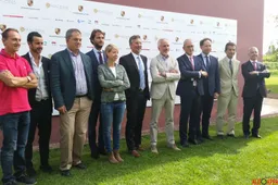 Porsche Italia presenta “Ex Machina”: un progetto di crescita per giovani e innovazione