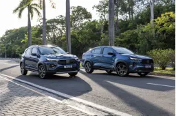 FIAT punta sul bio-ibrido: i modelli selezionati