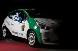 Autoappassionati.it all' Automotoretrò 2014 di Torino