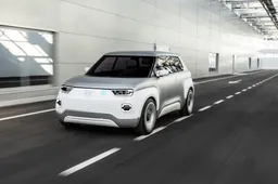 Stellantis investe in Serbia nell'ex stabilimento Fiat: Punto avrà un'erede?