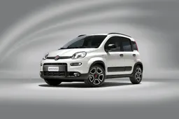 Promozioni Fiat Panda marzo 2021: le offerte su tutta la gamma
