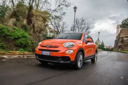 Promozioni Fiat 500X febbraio 2021: le offerte in caso di rottamazione