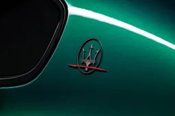 Congelato il progetto della Maserati Quattroporte elettrica: ecco perchè