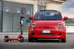 Tre elettriche da comprare con i nuovi incentivi auto 2022: quanto si risparmia?