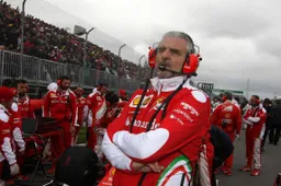 F1, Gran Premio del Canada 2016: terra di rimpianti