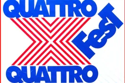 Tutto pronto per il 4x4 Fest 2016