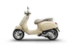 Nuove Vespa Primavera e Sprint S: evoluzione di un’icona in vista degli 80 anni