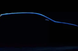 Nuova Subaru Impreza 2023: il ritorno del mito è vicino