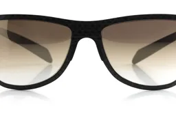 Occhiali Red Bull Racing Eyewear