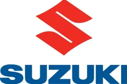 Nuovo Listino Suzuki
