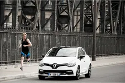 La maglia tech da Formula 1