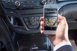 Manuale d’uso interattivo per la nuova Opel Insignia