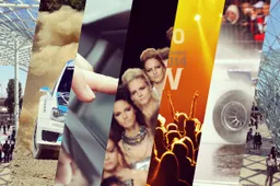 Milano Auto Show 2014, l'organizzazione è partita