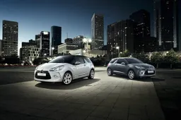 Citroën festeggia il Natale con il Palermo Calcio