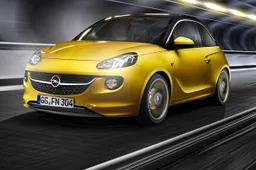 “ADAM&BEACH” a Riccione al Temporary Bar di RADIO DEEJAY