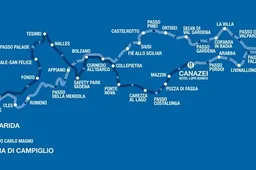 Winter Marathon 2013. Autoappassionati la segue in diretta.