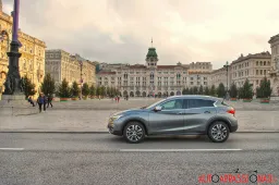 Alla scoperta del Friuli Venezia Giulia | Percorsi Italiani